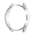 Coque rigide Samsung Galaxy Watch 5 40mm (transparent)