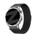 Bandz Bracelet milanais 