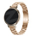 Bandz Bracelet acier 