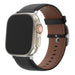 Bandz Bracelet cuir 