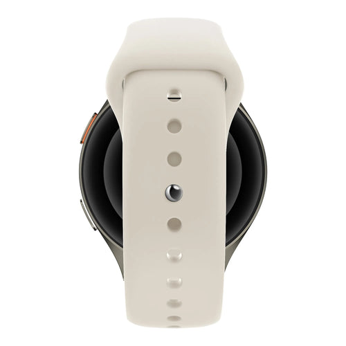 Bandz Bracelet sport 'Easy Fit' Levowatch Edgy (éclat stellaire)