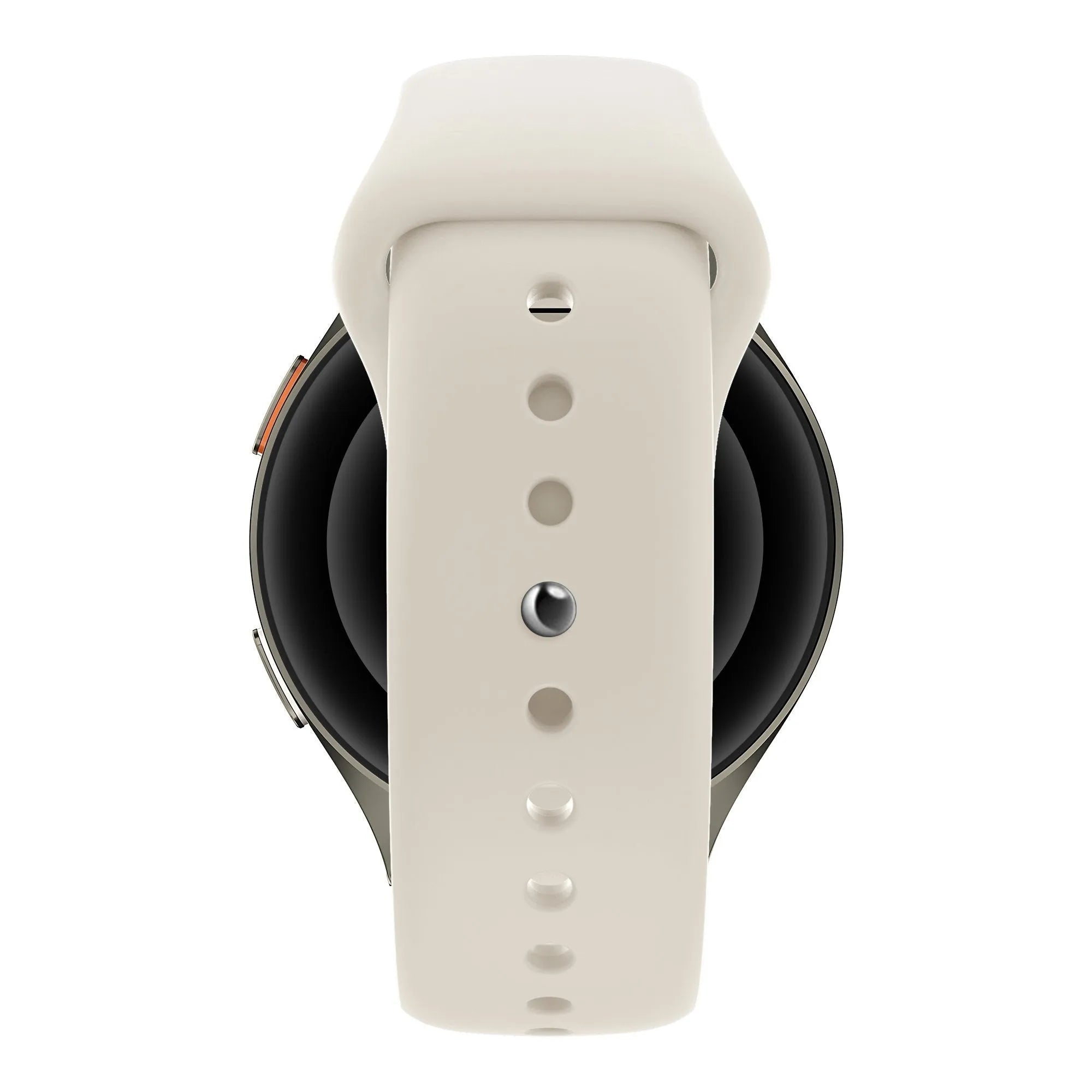 Bandz Bracelet sport 'Easy Fit' Levowatch Eve (éclat stellaire)