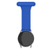 Bracelet de montre d
