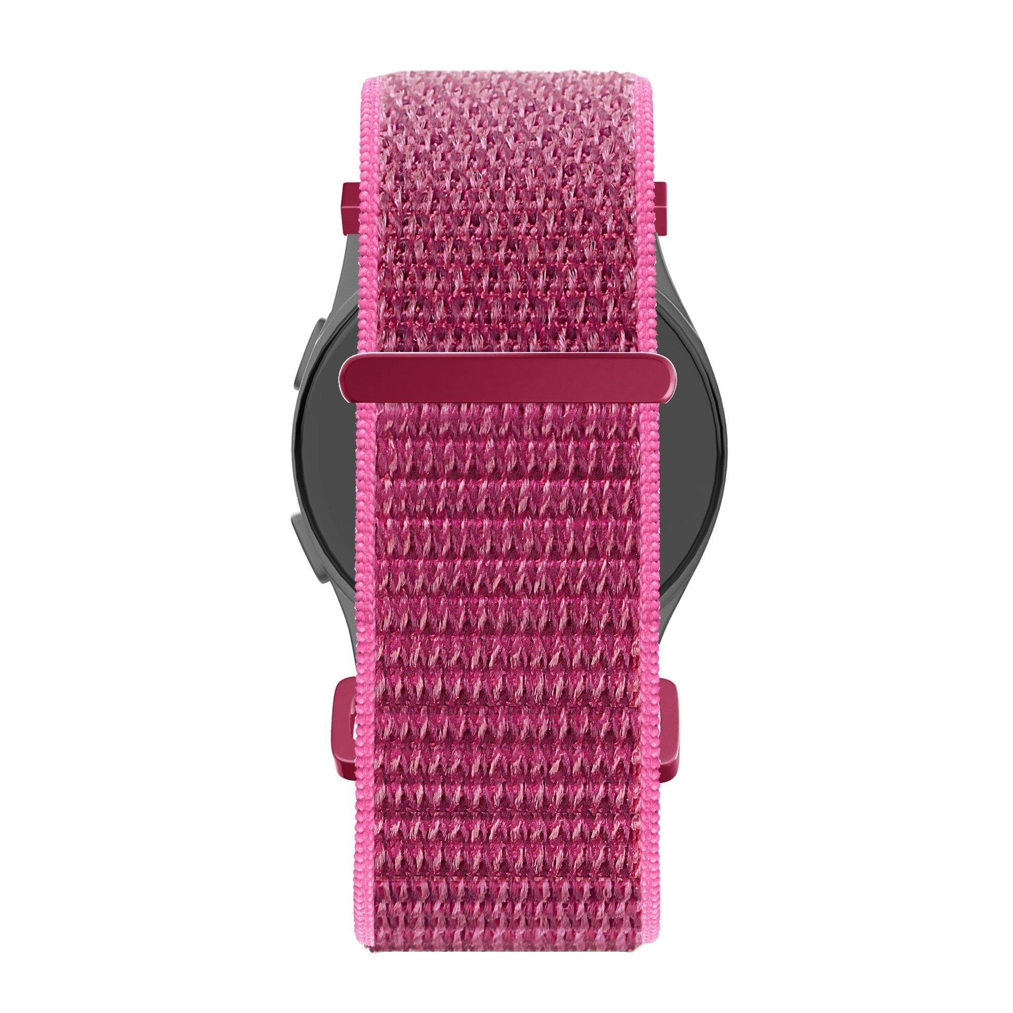 Bandz Bracelet nylon ICE Smart 3.0 Rectangular 1.78 (fruit du dragon)