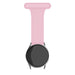 Xiaomi Amazfit GTR Nurse Fob (Pink)