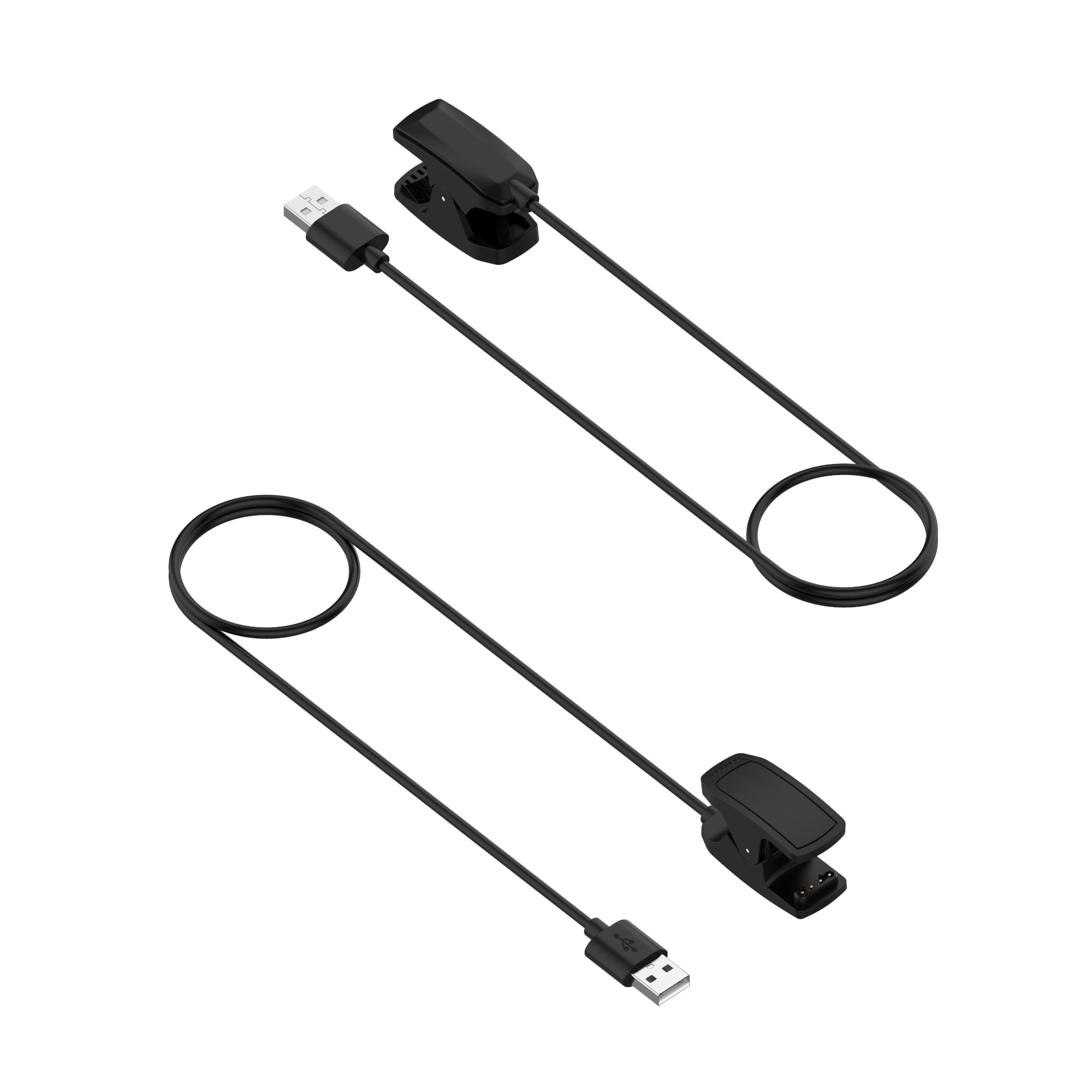 Chargeur Garmin Descent