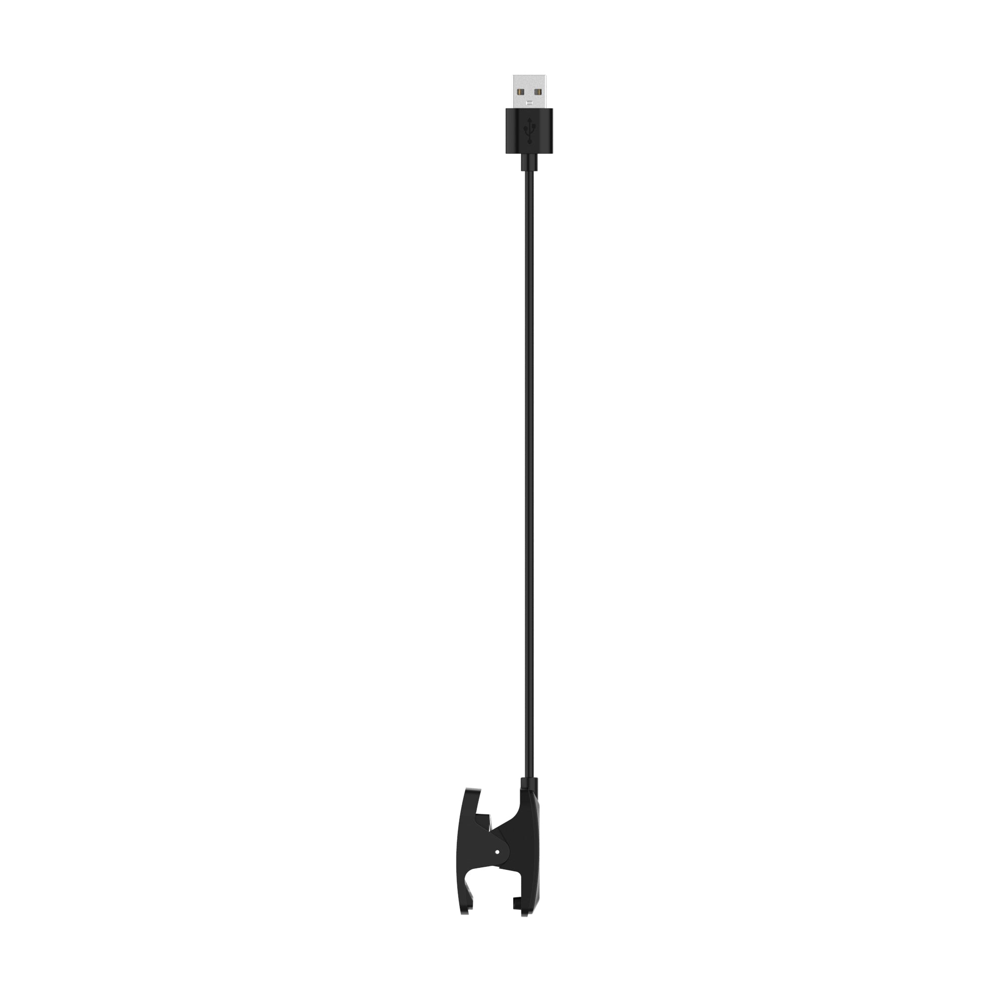 Chargeur Garmin Descent