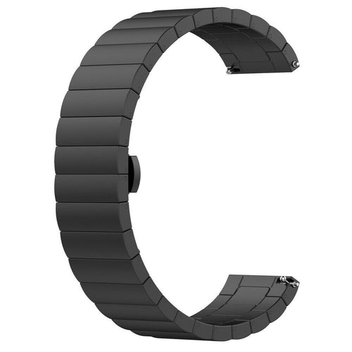 18mm-metalen-bandje-zwart-1