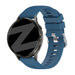 Bandz Bracelet silicone 