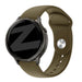 Bandz Garmin Forerunner 255 Sport Strap 