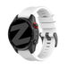 Bandz Garmin Instinct 2s Silicone Strap 