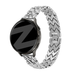 Bandz Xiaomi Watch S4 - 41mm Metal Strap 