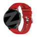 Bandz Bracelet silicone 