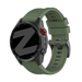 Bandz Garmin Instinct 2s Silicone Strap 