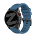 Bandz Bracelet silicone 
