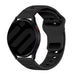 Suunto Vertical Outdoor Silicone Strap (Black)