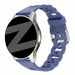 Bandz Bracelet silicone 