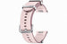 Original Bracelet Athleisure Samsung Galaxy Watch 5 44mm (rose)