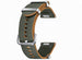 Original Samsung Galaxy Watch 4 40mm Athleisure Strap (Khaki)