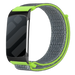Bracelet nylon Fitbit Charge 5 (flash)