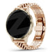 Bandz Bracelet acier 