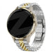 Bandz Bracelet acier 