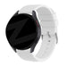 Bandz Bracelet silicone 