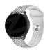 Bandz Bracelet silicone "Snake" Polar Unite