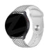 Bandz Bracelet silicone 