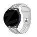 Bandz Bracelet silicone 