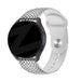 Bandz Bracelet silicone 
