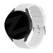 Bandz Bracelet silicone 