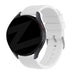 Bandz Bracelets silicone 