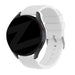 Bandz Bracelet silicone 