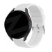 Bandz Bracelet silicone 