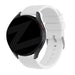 Bandz Bracelet silicone 