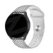 Bandz Bracelet silicone 