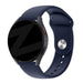 Bandz Bracelet sport 