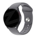 Bandz ICE Smart 3.0 Rectangular 1.78 Sport Strap 