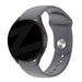 Bandz Bracelet sport "Deluxe" Huawei Watch GT 3 42mm (gris)