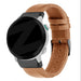 Bandz Bracelet cuir 