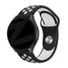 Bandz Bracelet sport 