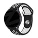 Bandz Bracelet sport 
