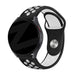 Bandz Bracelet sport 