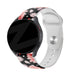 Bandz Bracelet silicone 