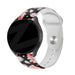 Bandz Bracelet silicone 