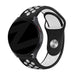 Bandz Bracelet sport 
