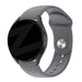 Bandz Bracelet sport 
