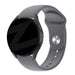 Bandz Withings ScanWatch 2 - 42mm Sport Strap 