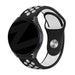 Bandz Bracelet sport 
